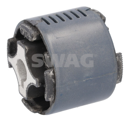 Suport motor 33 11 1006 SWAG